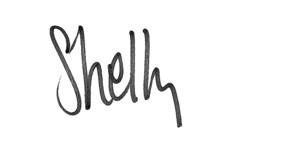 Shelly's Signature.jpg