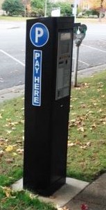 Parkingmeter.JPG