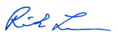 ELECTRONIC SIGNATURE.png