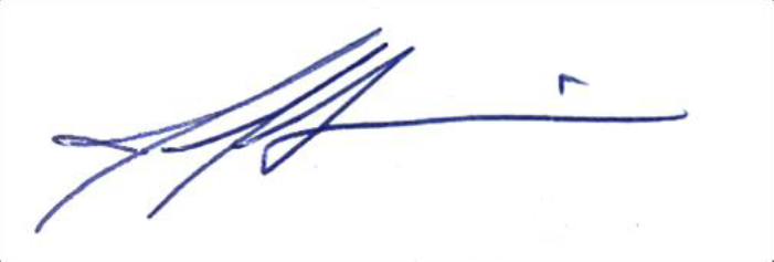 Helfrich E-Signature.png