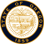 State Seal