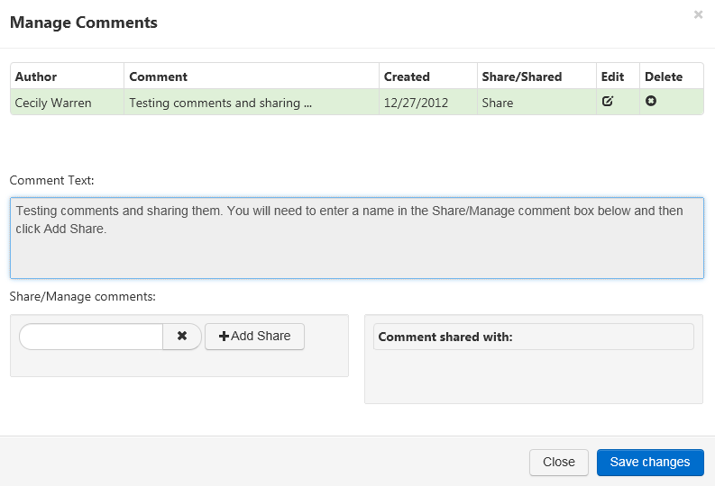 Commentshare.png