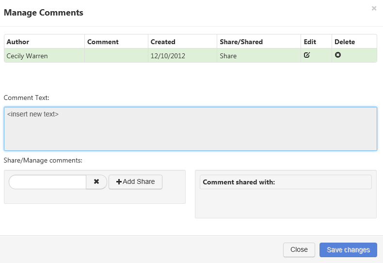 ManageComments.png
