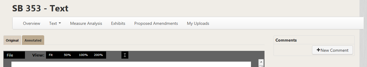 comment.png
