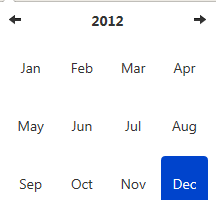 calendar.png