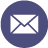 Sign up for email alerts or manage your subscription