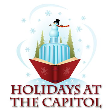 HolidayLogo_small.png