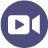 Video Icon