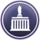 Visit - Visit your State Capitol