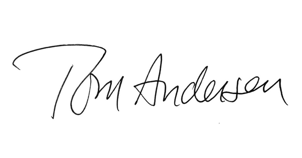 HTA Signature.png