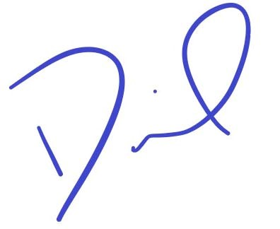 Signature.jpg