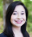 Legislator Photo