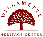 heritage-center-logo-small.png