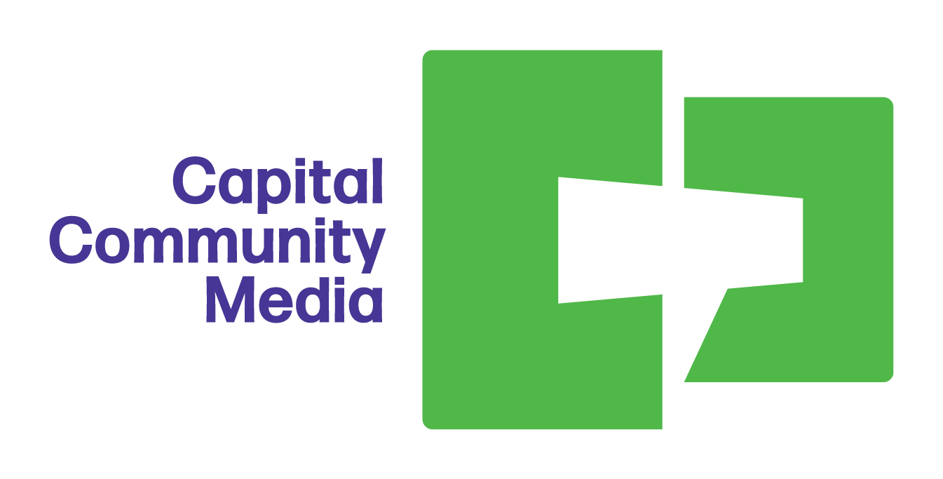 CC Media Logo - Large Horizontal Full Color.png