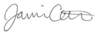 Digital Signature.PNG