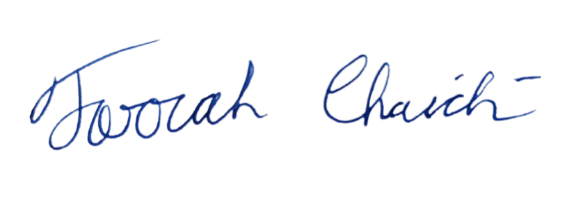Chaichi public sig.png