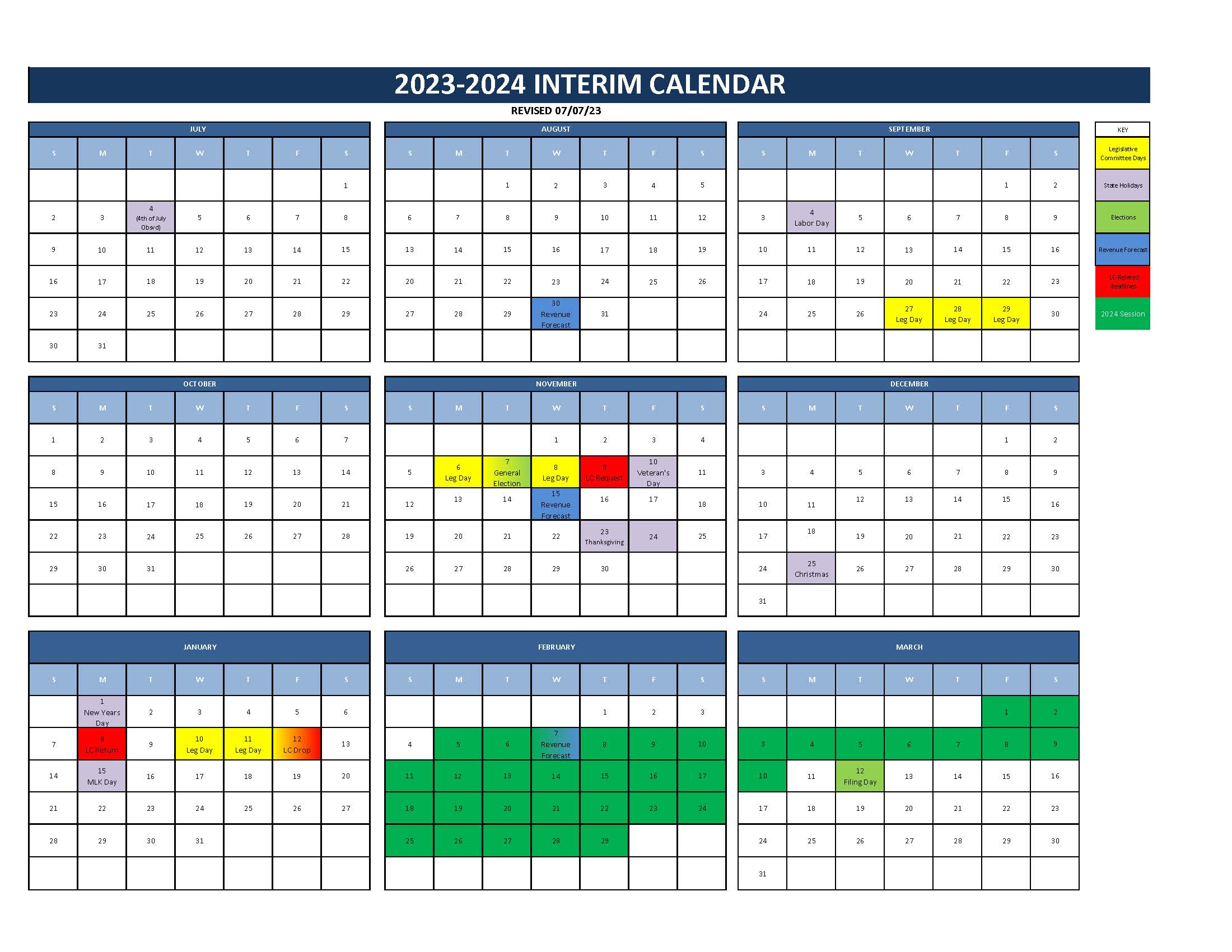 23.07.07 - 2023 Interim Legislative Calendar_Correction_Final.jpg