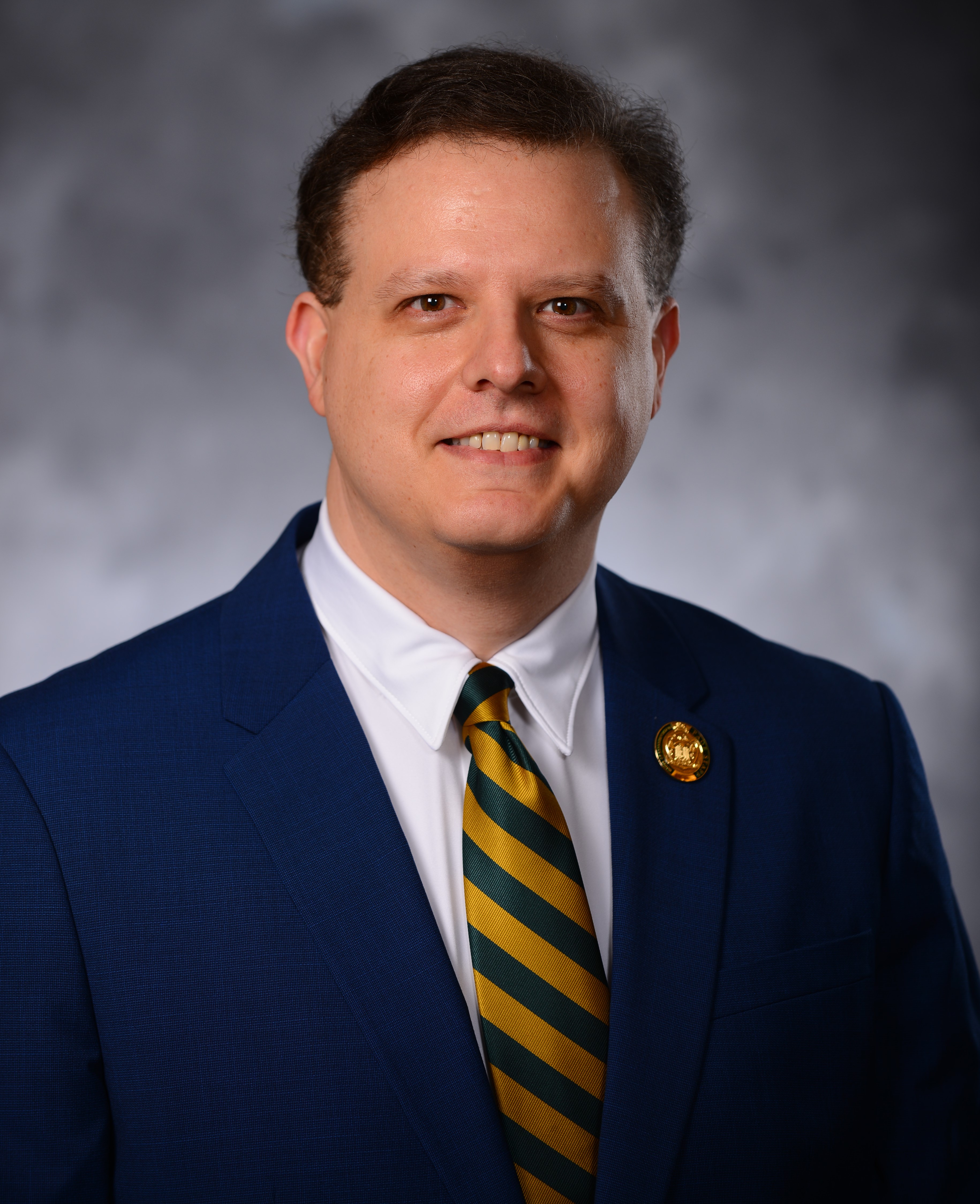 brian staff photo.jpg