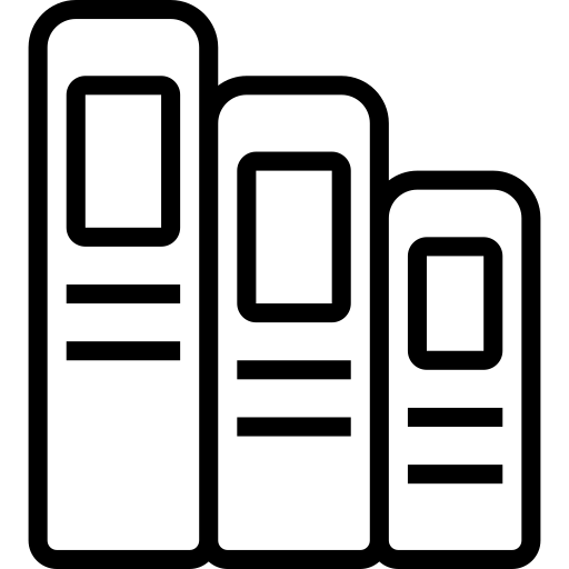 libraryicon.png