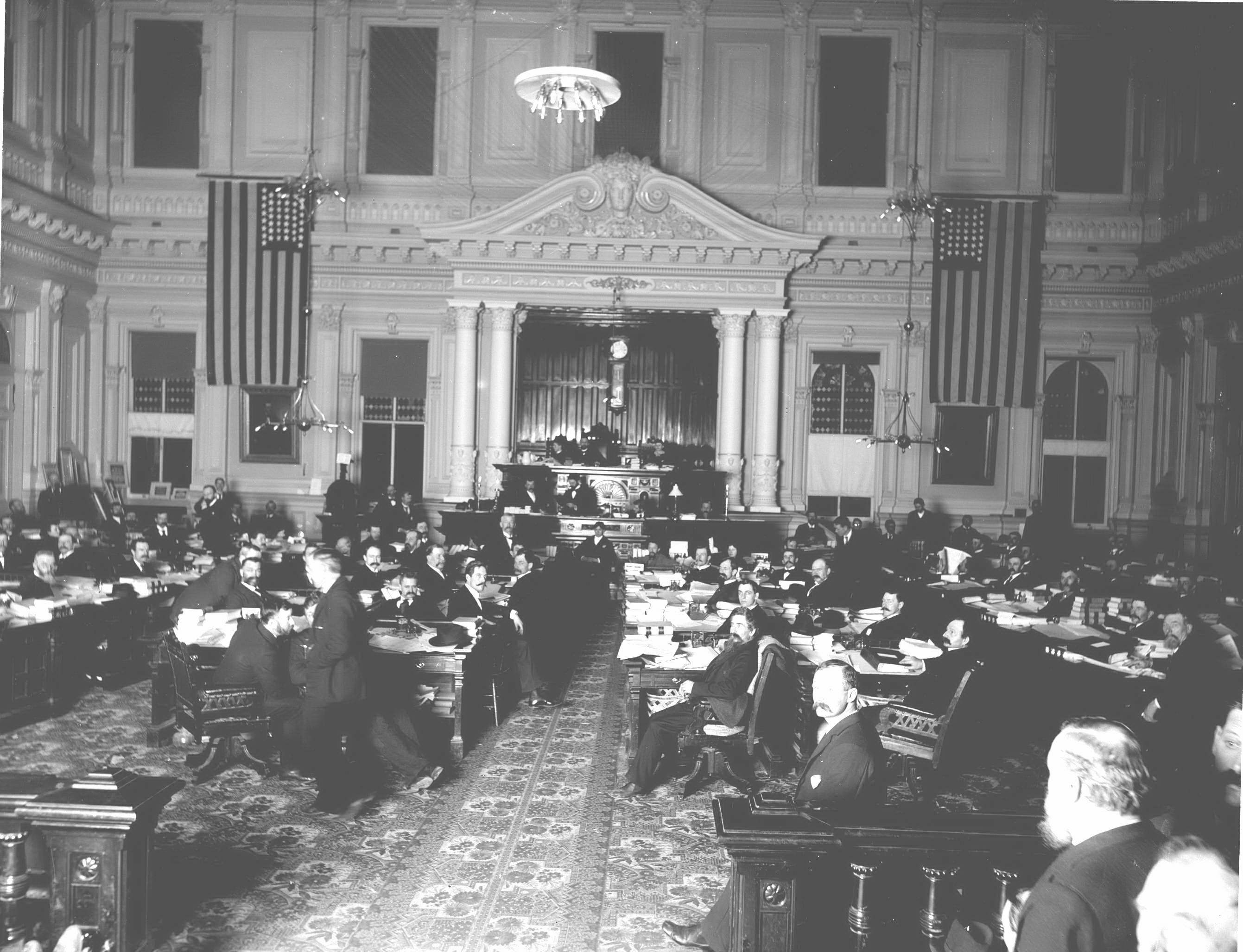 20080011120 Interior of House Chamber pre 1920.jpg