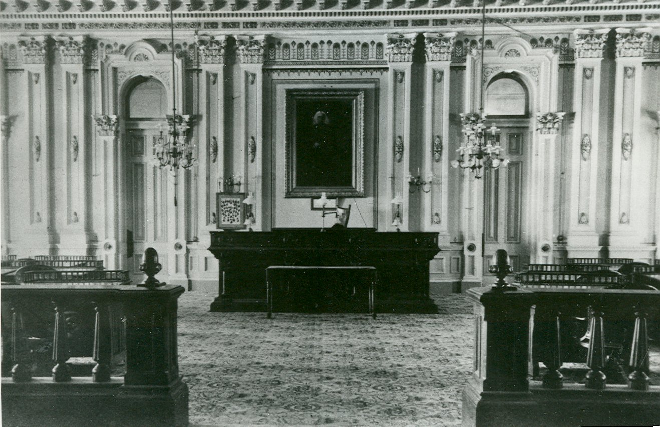 20080011120 Interior of House Chamber pre 1920.jpg