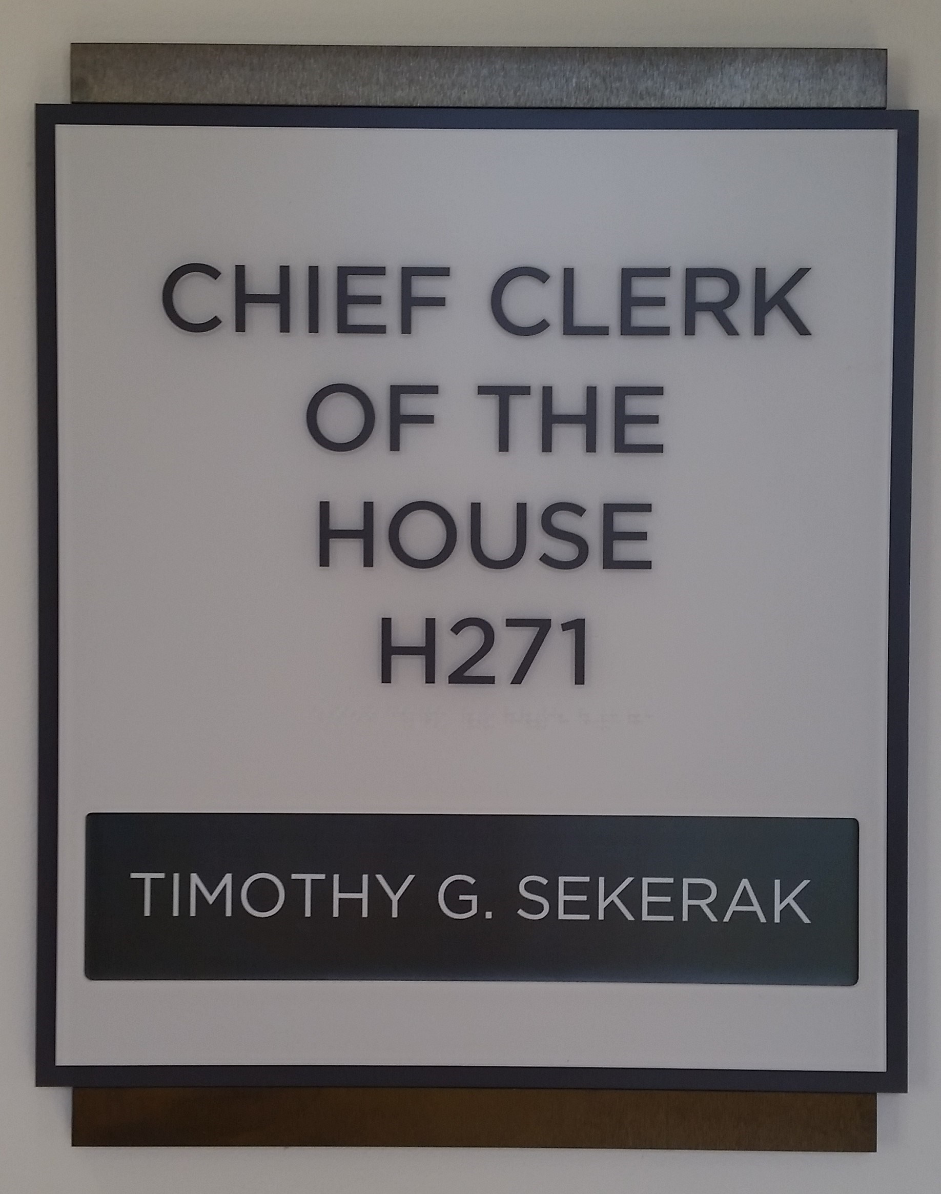 Chief Clerk's Office sign edited.jpg