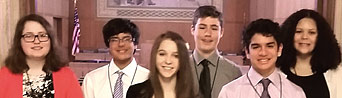 pages-cropped.jpg
