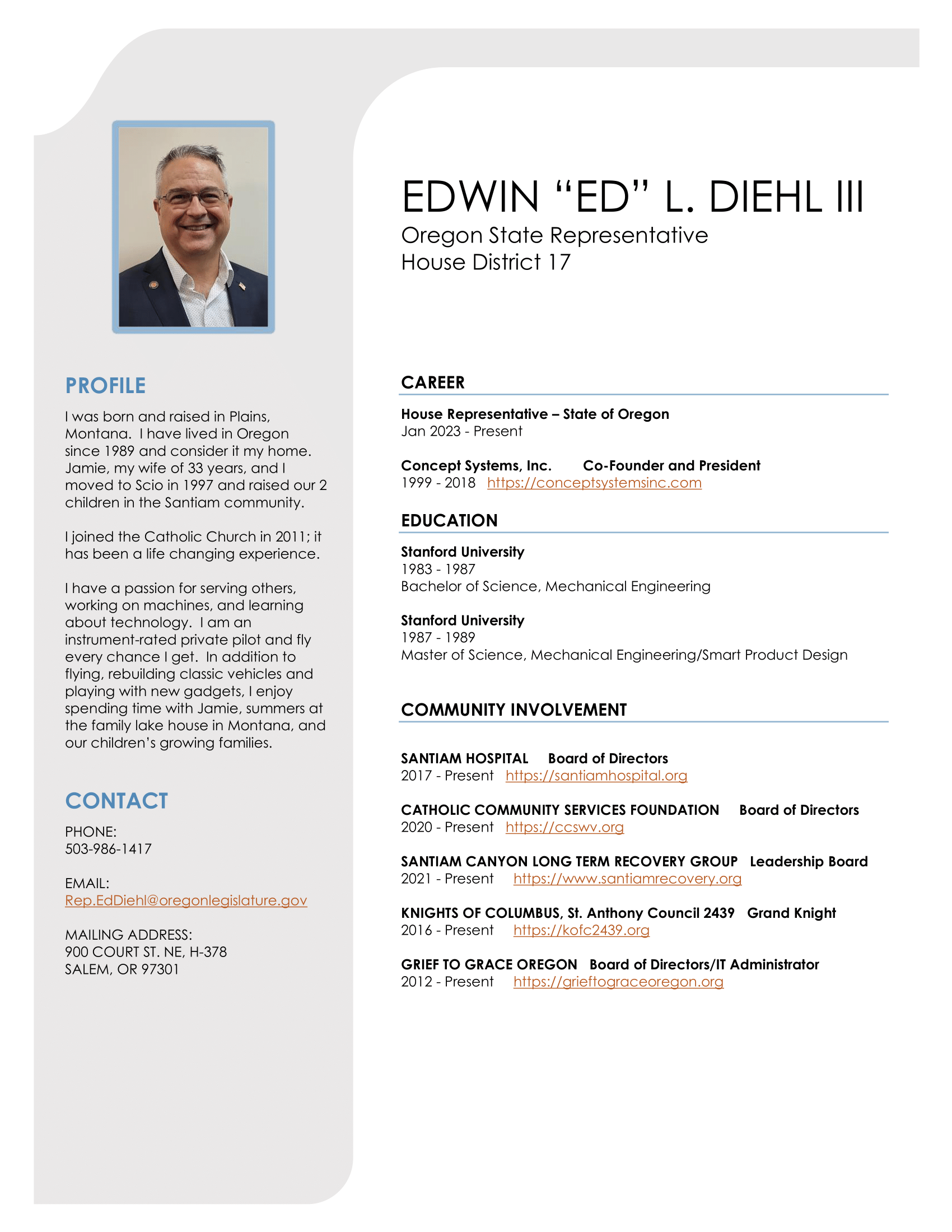 Ed Diehl CV 28Jan23-1.png