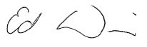 ed diehl signature.jpg