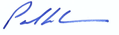 Paul Signature.png