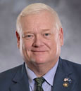 Legislator Photo