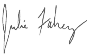 JF Signature.png
