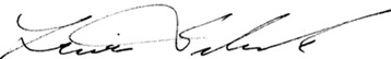 signature.jpg