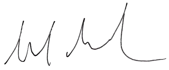 Gamba Signature.png