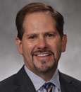 /house/MemberPhotos/buehler.jpg