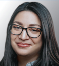 Representative Farrah Chaichi