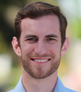 Representative Willy Chotzen​
