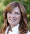 Representative Christine Drazan