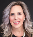 Representative Darcey Edwards