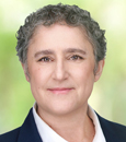 Representative Lisa Fragala