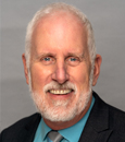 Representative Mark Gamba