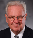 Representative David Gomberg