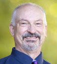 /house/MemberPhotos/gorsek
