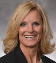 Representative Jodi Hack