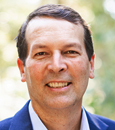 Representative Darin Harbick