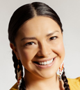 Representative Annessa Hartman