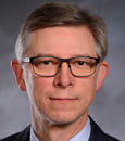 Representative Ken Helm