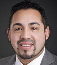 /house/MemberPhotos/hernandez.jpg