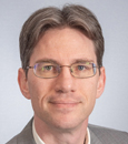 Representative Zach Hudson