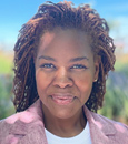 Representative Shannon Isadore